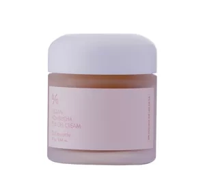 Dr. Ceuracle Kombucha Tea krem-żel do twarzy 75 g