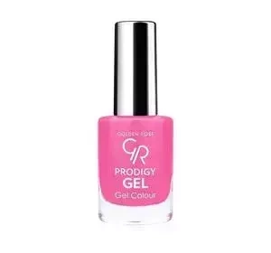 Golden Rose Prodigy Gel lakier żelowy 13 10,7 ml