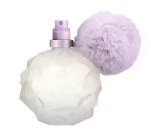 Tester Ariana Grande Moonlight woda perfumowana spray 100 ml