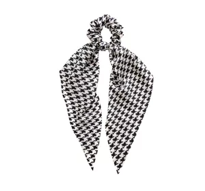 eCarla ozdobna gumka do włosów GUM93