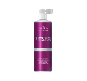 Farmona Professional Trycho Technology specjalistyczna wcierka do włosów 200 ml