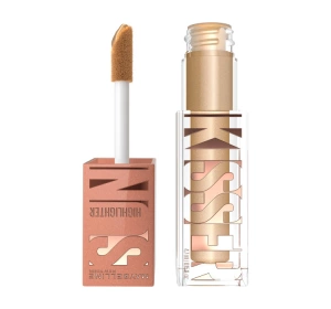 Maybelline Sunkisser rozświetlacz w płynie 21 All Star 4,7 ml