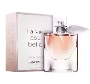 Lancôme La Vie Est Belle woda perfumowana spray 75 ml
