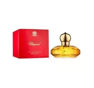 Chopard Cašmir woda perfumowana spray 30 ml