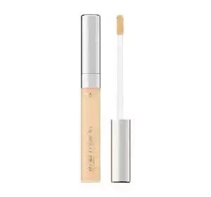 L'Oréal Paris True Match korektor Beige 4 N 6,8 ml