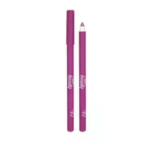 Golden Rose Miss Beauty Colorpop kredka do oczu 03 Vivid Purple 1,6 g