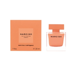 Narciso Rodriguez Narciso Ambrée woda perfumowana spray 30 ml