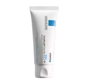 La Roche-Posay Cicaplast Baume B5+ balsam regenerujący 100 ml