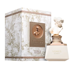 French Avenue Venus de Milo woda perfumowana spray 100 ml
