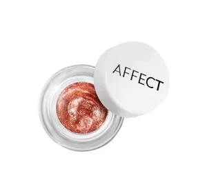 Affect Eyeconic Mousse cień do powiek w musie E-0005 Allure 5 g