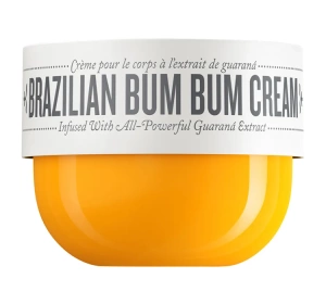 Sol de Janeiro Brazilian Bum Bum krem do ciała 240 ml