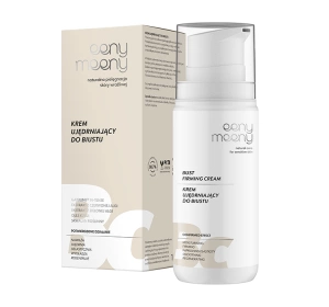 Eeny Meeny krem ujędrniający do biustu 100 ml