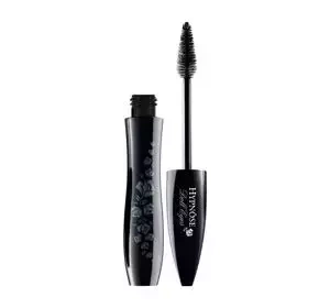 LANCOME HYPNOSE DOLL EYES TUSZ DO RZĘS 01 SO BLACK 6,5ML