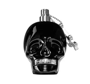 Tester Police To Be Bad Guy woda toaletowa spray 125 ml