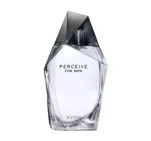Avon Perceive for Men woda toaletowa spray 100 ml