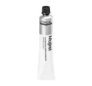 L'Oréal Professionnel Majirel farba do włosów 6.3 50 ml