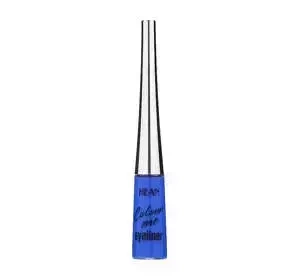 Hean Colour Me eyeliner Cobalt 4 ml