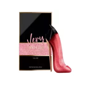 Carolina Herrera Very Good Girl Glam perfumy spray 50 ml