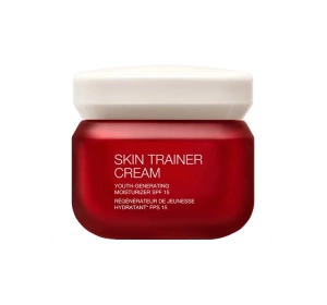 KIKO Milano Skin Trainer nawilżający krem do twarzy 50 ml