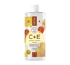 Lirene C + E Vitamin Energy wzmacniający płyn micelarny 3w1 400ml