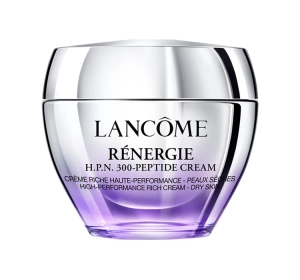 Lancôme Rénergie H.P.N. 300-Peptide krem do twarzy 50 ml