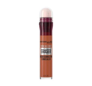 Maybelline Instant Anti-Age Eraser pomarańczowy korektor do twarzy 6,8 ml