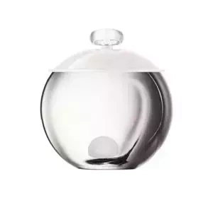 Tester Cacharel Noa woda toaletowa spray 100 ml