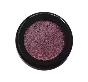 Paese Foil Effect foliowy cień do powiek 313 Rubin