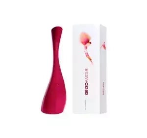 Kenzo Amour woda perfumowana spray 30 ml