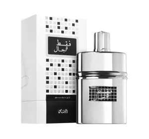 Rasasi Faqat Lil Rijal woda perfumowana spray 50 ml