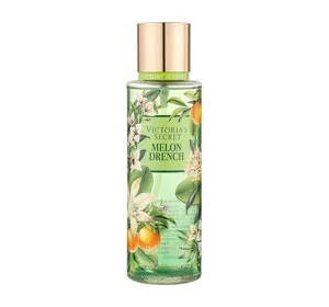 Victoria's Secret Melon Drench mgiełka do ciała 250 ml