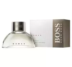 Hugo Boss Boss Woman woda perfumowana spray 90 ml