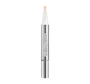 L'Oréal Paris True Match krem-korektor pod oczy 1-2.D/1-2.W Ivory Beige 2 ml