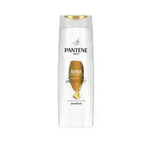 PANTENE PRO-V REPAIR AND PROTECT SZAMPON DO WŁOSÓW 270ML