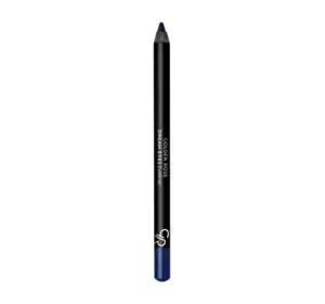 Golden Rose Dream Eyes eyeliner kredka do oczu 420 4 g