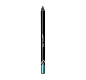 Golden Rose Dream Eyes eyeliner kredka do oczu 415 4 g