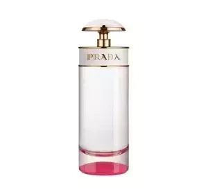 Tester Prada Candy Kiss woda perfumowana spray 80 ml