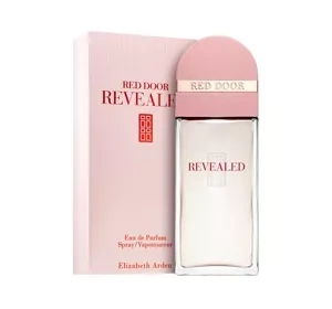 Elizabeth Arden Red Door Revealed woda perfumowana spray 100 ml