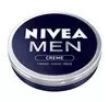 NIVEA MEN Creme krem uniwersalny dla mężczyzn 150ml