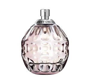 Outlet Jimmy Choo Jimmy Choo woda toaletowa spray 100 ml