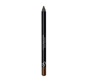 Golden Rose Dream Eyes eyeliner kredka do oczu 407 4 g