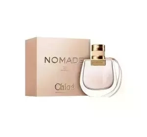 Chloé Nomade woda perfumowana spray 30 ml