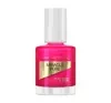 MAX FACTOR MIRACLE PURE LAKIER DO PAZNOKCI 265 FIERY FUCHSIA 12ML