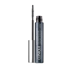 CLINIQUE LASH POWER MASCARA TUSZ DO RZĘS 6ML
