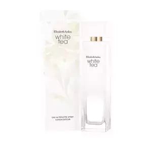 Elizabeth Arden White Tea woda toaletowa spray 100 ml