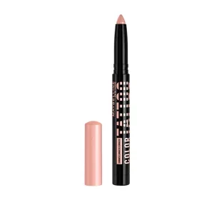 Maybelline Color Tattoo 24h Eye Stix cień do powiek 20 I Am Inspired 1,4 g