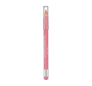 Maybelline Color Sensational konturówka do ust 132 Sweet Pink 1,2 g