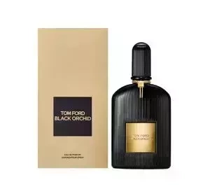 Tom Ford Black Orchid woda perfumowana spray 50 ml