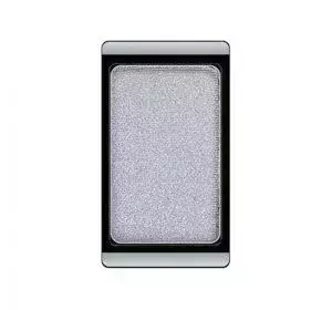 Artdeco Eyeshadow magnetyczny cień do powiek 74 0,8 g