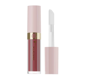 Bell Shine Lip Oil olejek do ust 01 Glossy Pink 5,8 g